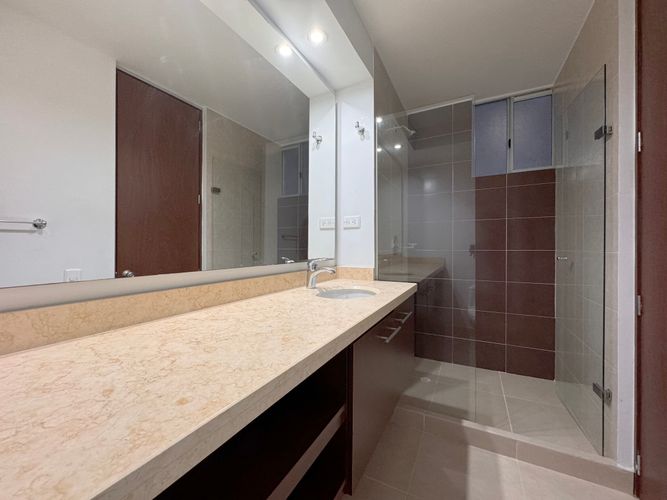 Apartamento en  Venta en Alameda, Bogotá - Miniatura 26