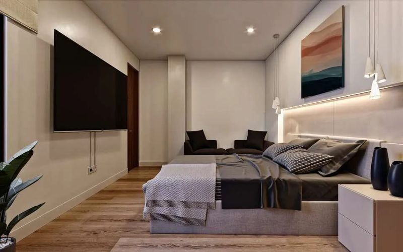MIRADOR DEL EDÉN, Apartamentos en Venta en Calarcá - Miniatura 2