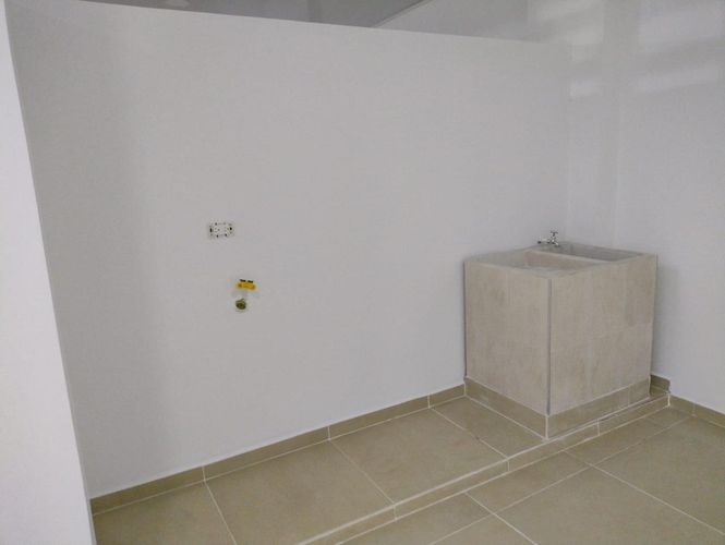 Edificio en  Venta en Purificación - Miniatura 7