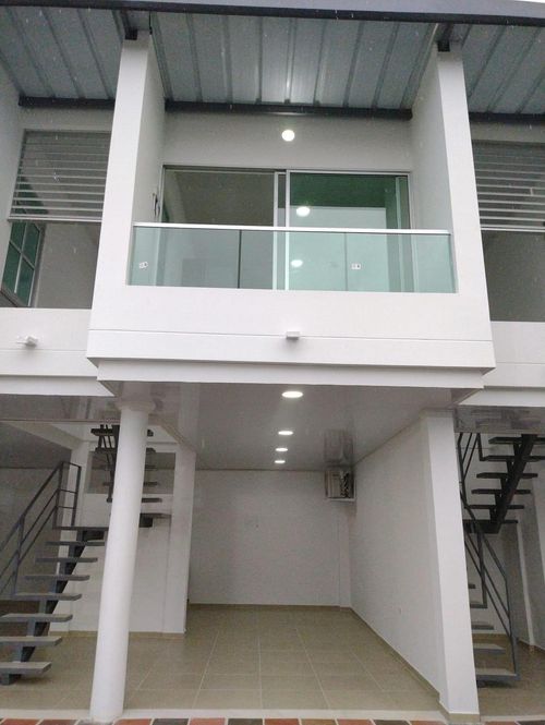 Edificio en  Venta en Purificación - Miniatura 12