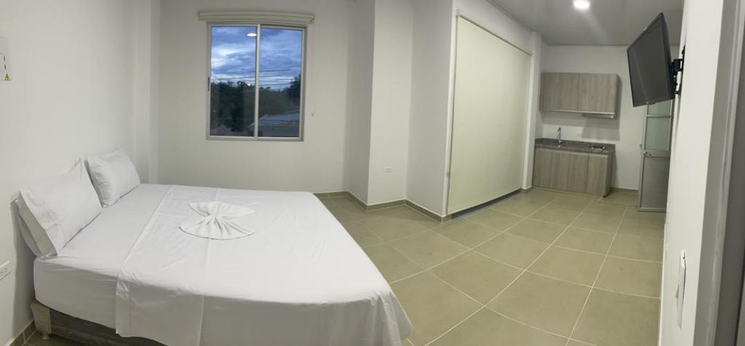 Edificio en  Venta en Purificación - Miniatura 15
