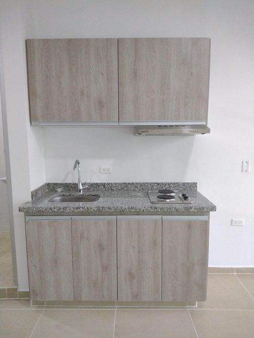 Edificio en  Venta en Purificación - Miniatura 18