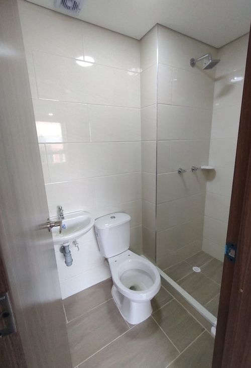 Apartamento en  Venta en Santa Rosita, Bogotá - Miniatura 22