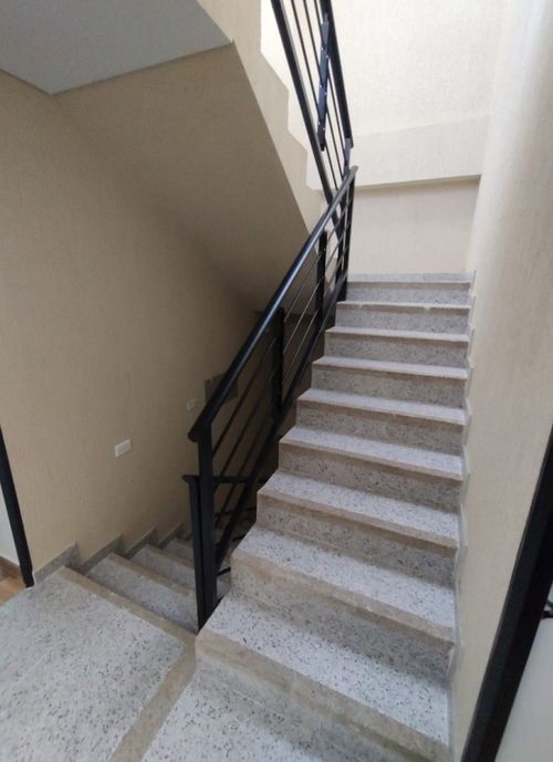Apartamento en  Venta en Santa Rosita, Bogotá - Miniatura 24