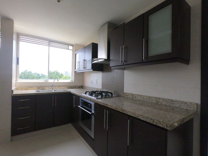 Apartamento en venta en Anillo Vial, Floridablanca - Miniatura 4