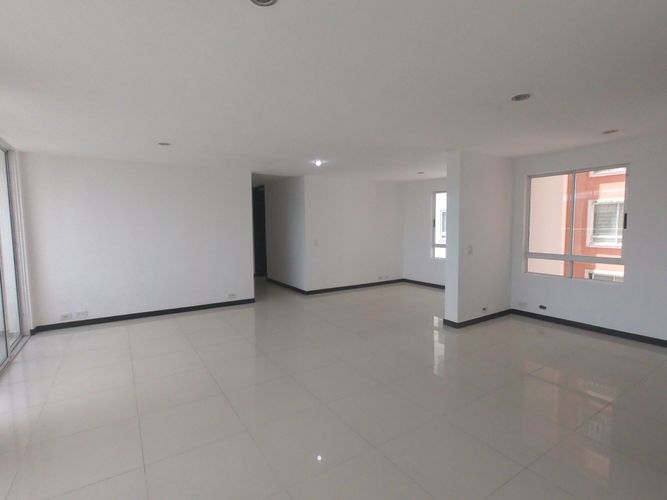 Apartamento en venta en Anillo Vial, Floridablanca - Miniatura 5