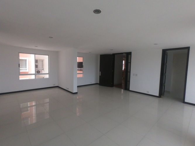 Apartamento en venta en Anillo Vial, Floridablanca - Miniatura 6