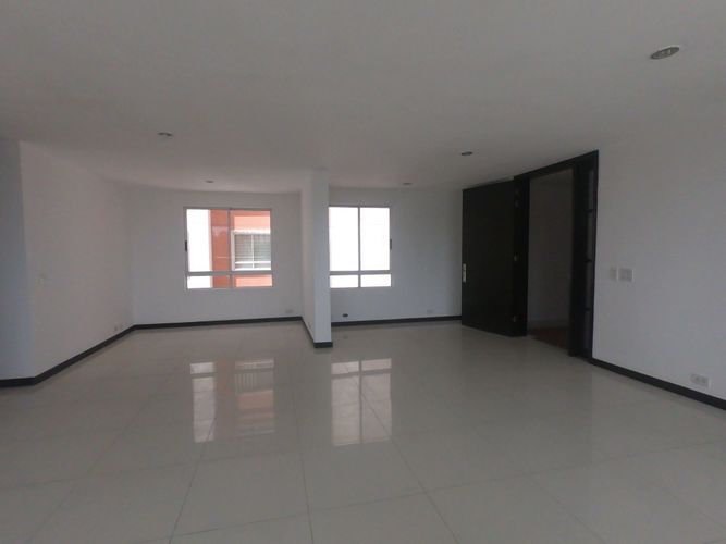Apartamento en venta en Anillo Vial, Floridablanca - Miniatura 7