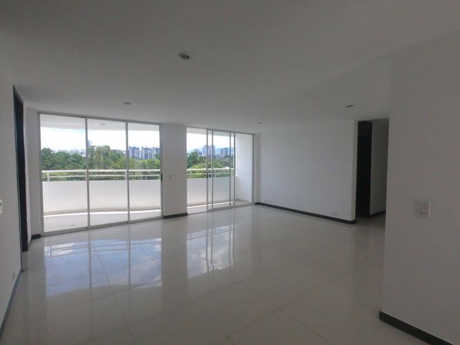 Apartamento en venta en Anillo Vial, Floridablanca - Miniatura 8