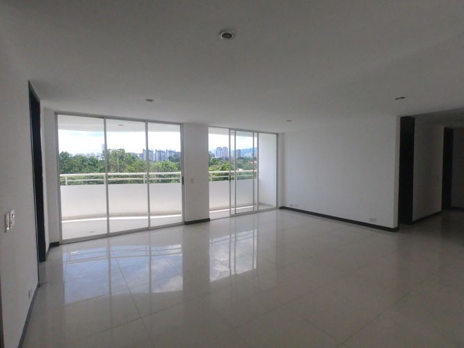 Apartamento en venta en Anillo Vial, Floridablanca - Miniatura 9
