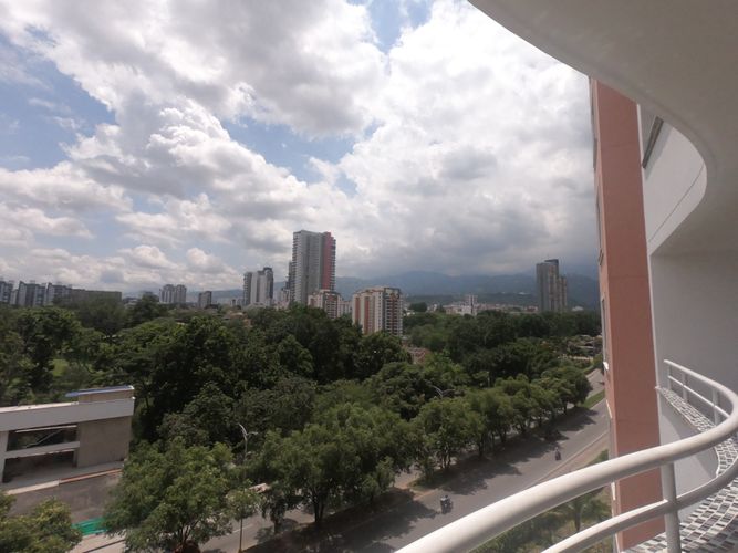 Apartamento en venta en Anillo Vial, Floridablanca - Miniatura 12