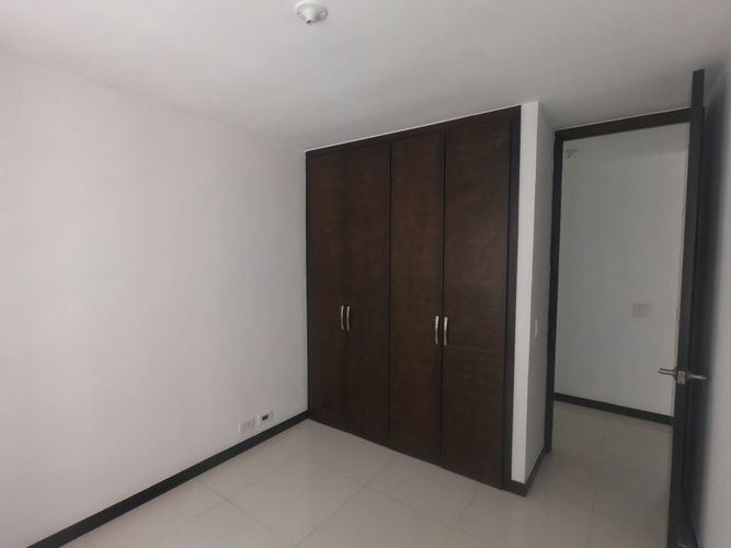 Apartamento en venta en Anillo Vial, Floridablanca - Miniatura 13