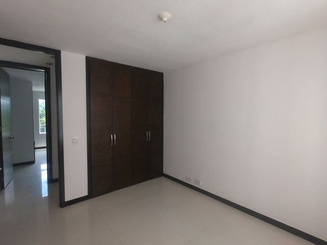 Apartamento en venta en Anillo Vial, Floridablanca - Miniatura 14