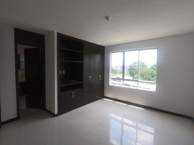 Apartamento en venta en Anillo Vial, Floridablanca - Miniatura 15