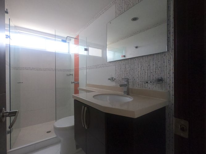 Apartamento en venta en Anillo Vial, Floridablanca - Miniatura 16