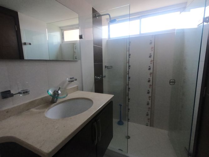 Apartamento en venta en Anillo Vial, Floridablanca - Miniatura 17