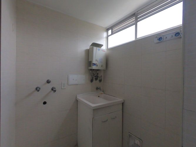Apartamento en venta en Anillo Vial, Floridablanca - Miniatura 18