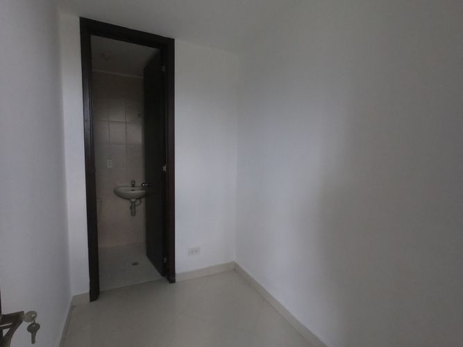 Apartamento en venta en Anillo Vial, Floridablanca - Miniatura 19