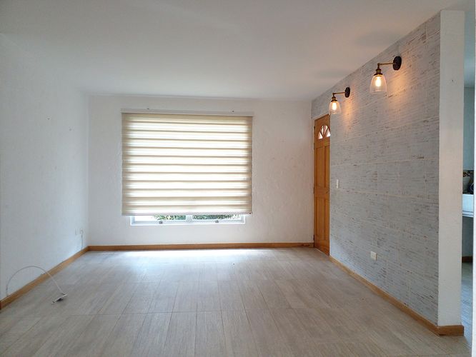 Casa en  Arriendo en El Retiro - Miniatura 2