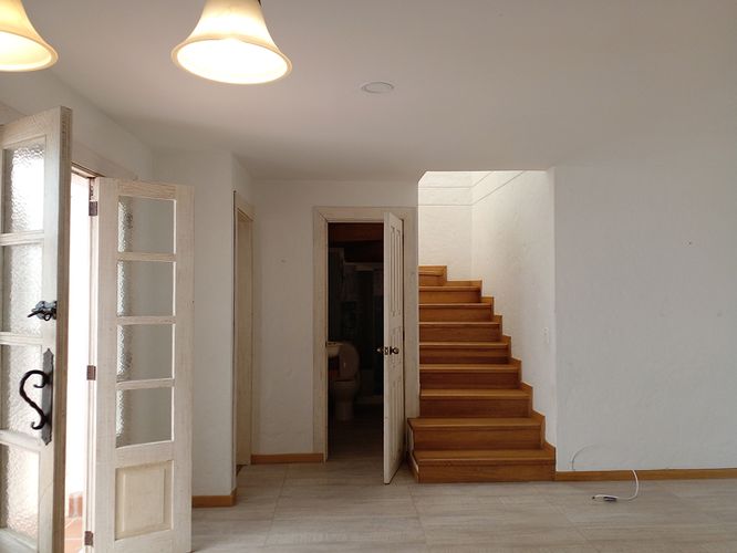 Casa en  Arriendo en El Retiro - Miniatura 3