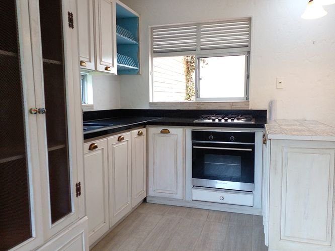 Casa en  Arriendo en El Retiro - Miniatura 4
