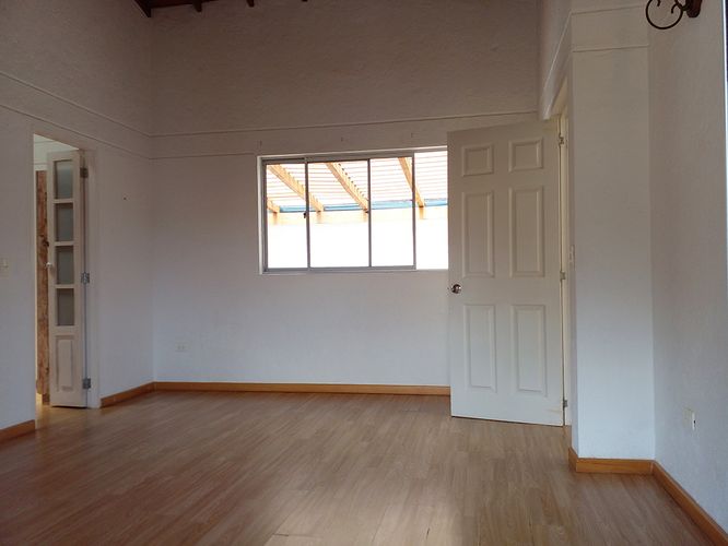 Casa en  Arriendo en El Retiro - Miniatura 5