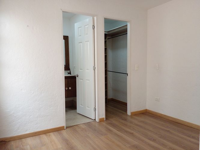 Casa en  Arriendo en El Retiro - Miniatura 8