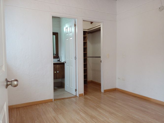 Casa en  Arriendo en El Retiro - Miniatura 10