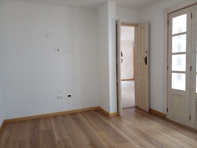 Casa en  Arriendo en El Retiro - Miniatura 11