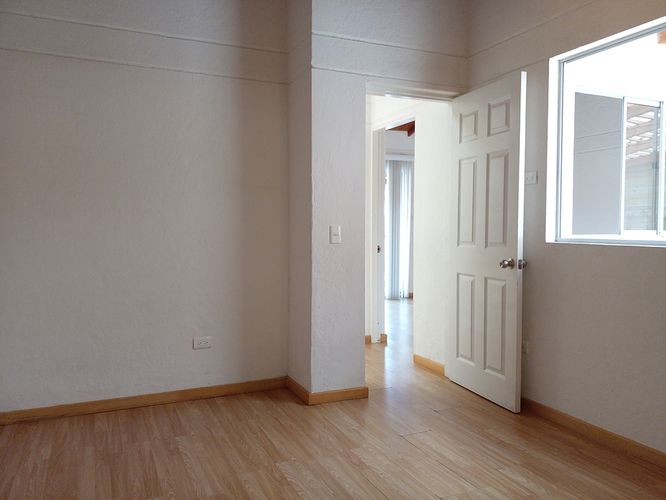 Casa en  Arriendo en El Retiro - Miniatura 12