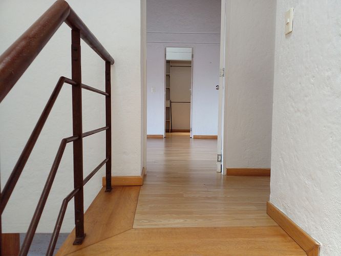 Casa en  Arriendo en El Retiro - Miniatura 13