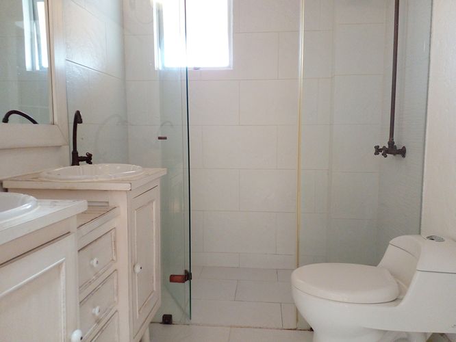 Casa en  Arriendo en El Retiro - Miniatura 14