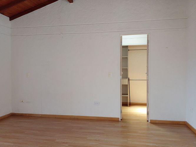 Casa en  Arriendo en El Retiro - Miniatura 15
