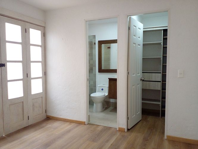 Casa en  Arriendo en El Retiro - Miniatura 16