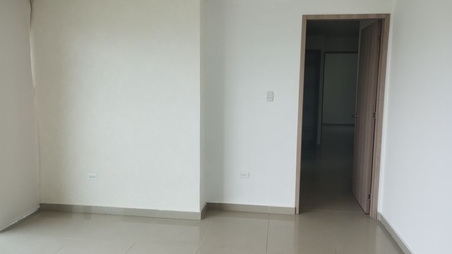 Apartamento en  Venta en El poblado, Barranquilla - Miniatura 2