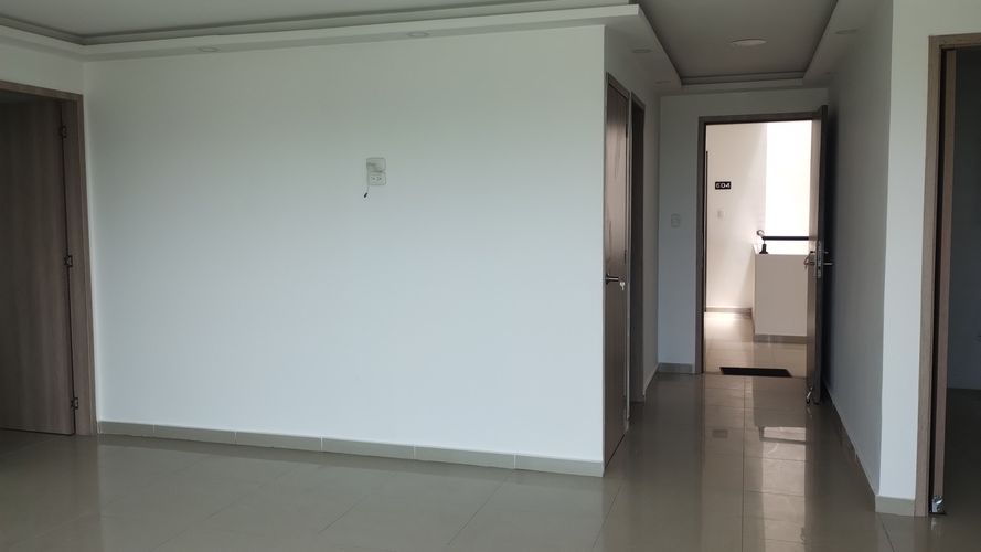 Apartamento en  Venta en El poblado, Barranquilla - Miniatura 7