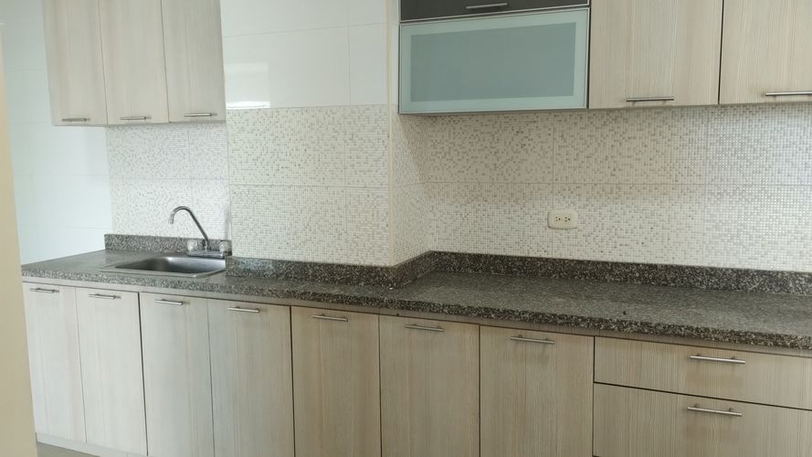 Apartamento en  Venta en El poblado, Barranquilla - Miniatura 8