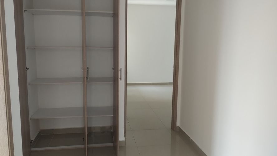 Apartamento en  Venta en El poblado, Barranquilla - Miniatura 9