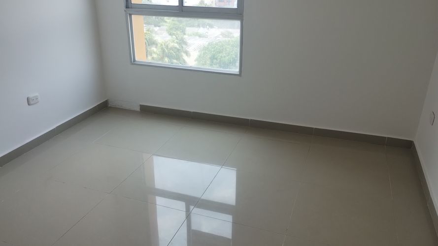 Apartamento en  Venta en El poblado, Barranquilla - Miniatura 10