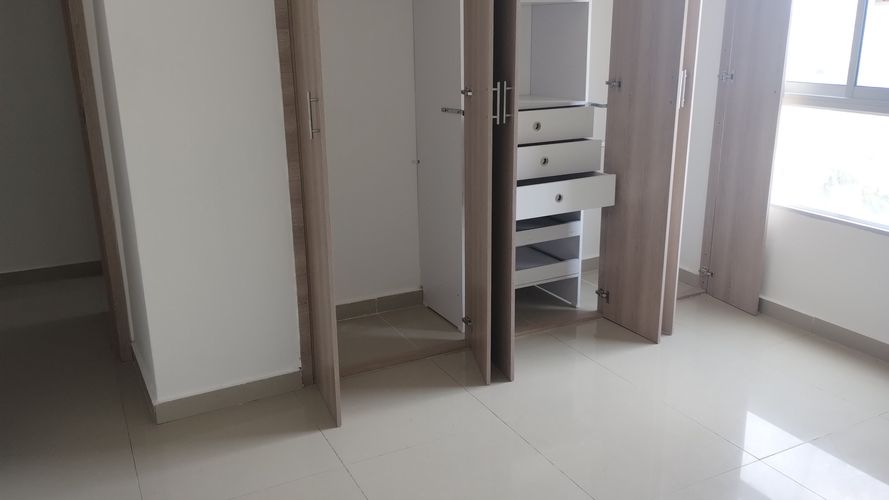 Apartamento en  Venta en El poblado, Barranquilla - Miniatura 12
