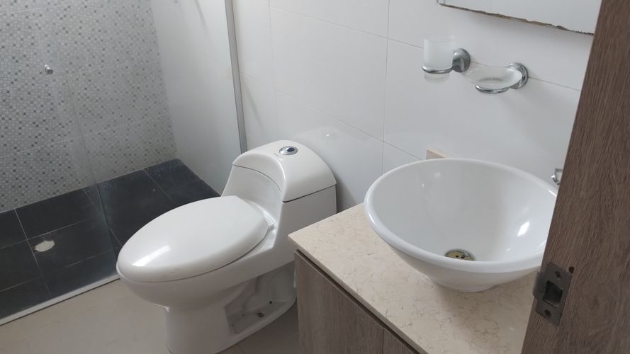 Apartamento en  Venta en El poblado, Barranquilla - Miniatura 14