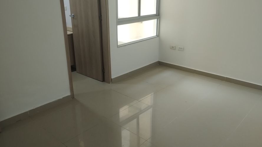 Apartamento en  Venta en El poblado, Barranquilla - Miniatura 15