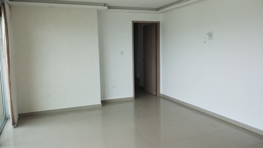 Apartamento en  Venta en El poblado, Barranquilla - Miniatura 16