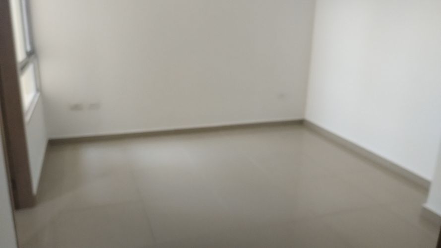 Apartamento en  Venta en El poblado, Barranquilla - Miniatura 17
