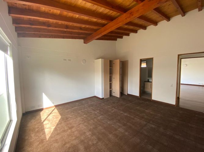 Finca en  Arriendo en Llano Grande, Rionegro - Miniatura 5