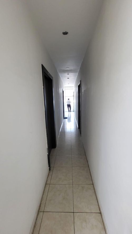 Edificio en  Venta en Santo domingo, Cali - Miniatura 3