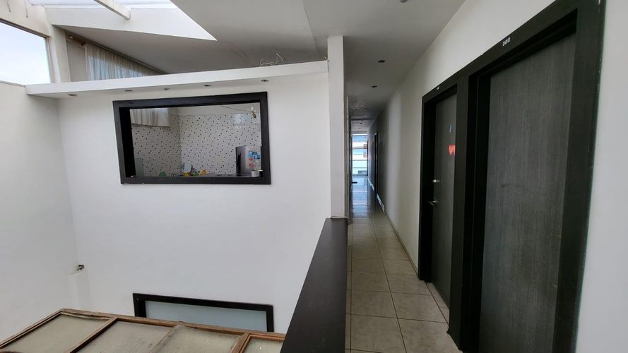 Edificio en  Venta en Santo domingo, Cali - Miniatura 6