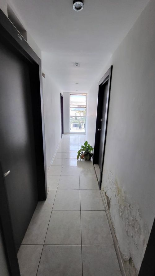 Edificio en  Venta en Santo domingo, Cali - Miniatura 7