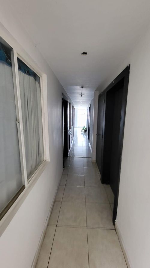 Edificio en  Venta en Santo domingo, Cali - Miniatura 8