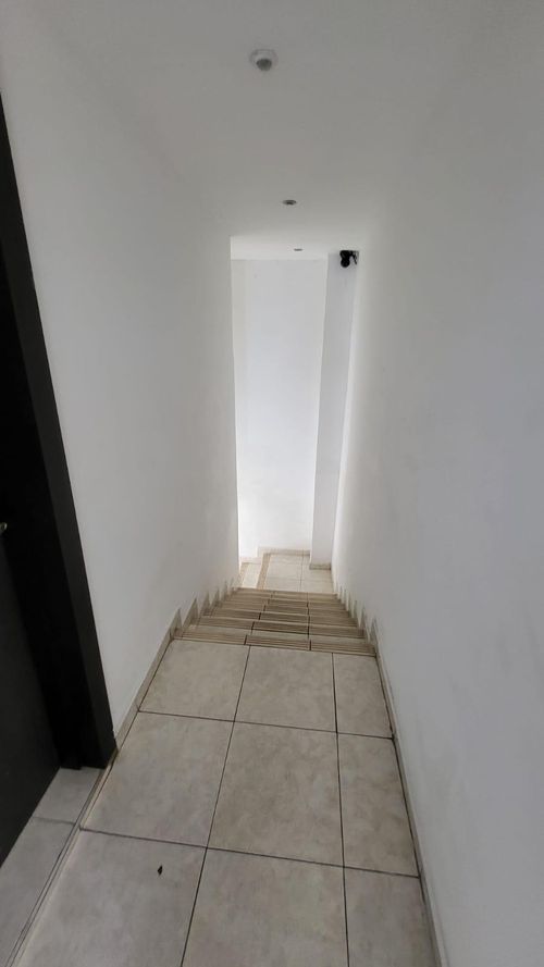 Edificio en  Venta en Santo domingo, Cali - Miniatura 9